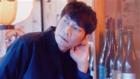 黃玠宣告舉辦「最好的朋友」台北演唱會。（圖／親愛的音樂提供）