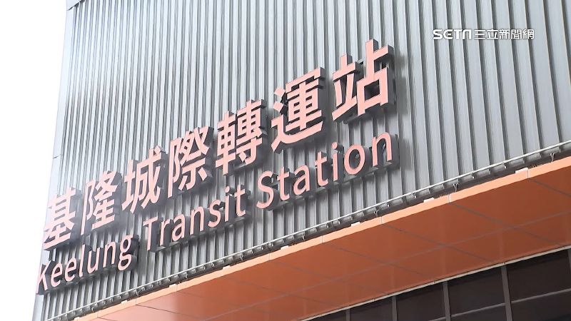 城際轉運站「1%工程」拖一年！民怨效率差