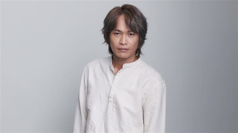 台積電狂漲創新高！男星大膽預言遲早破千