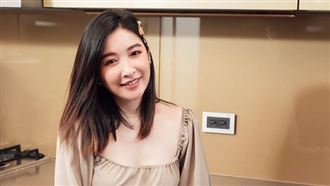 許維恩驚罹乳癌！醫曝「12徵狀」小心了