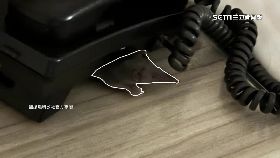 V錢鼠鬧旅宿1800