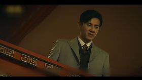 A(必)商魂李國毅2400