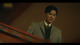 李國毅演技突破　出道20年首演反派情慾戲