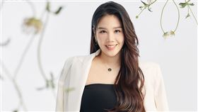 楊晨熙(嬰兒與母親)