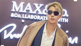 李玉璽（圖／晴空鳥提供）