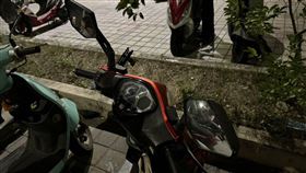 車禍,國道一號,新營段,拖吊車駕駛