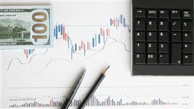 （示意圖／翻攝自Pexels）