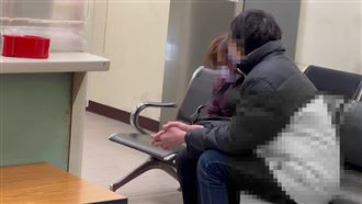 苦命母獨養3孩…兒卻奪2命再被撞死！