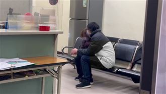 媽自助餐打工養3孩…兒一晚奪2命毀3家庭