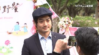 蔣市府大風吹　發言人兼任青年局長掀議