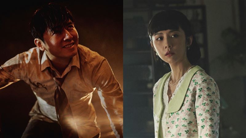 李國毅商魂真喝上陣　曝內幕認：真的醉了