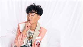 高雄櫻花季（圖／寬寬整合行銷提供）