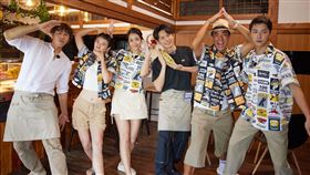 江宏傑(客家電視)
