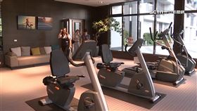 高公設比吃掉居住坪數！內政部祭「虛坪改革」