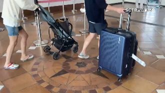 預算8萬去宿霧還墾丁划算？當地人曝實情