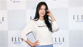 大谷翔平爆婚訊　李雅英「心碎反應」曝光