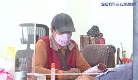 獨家／一人解籤忙翻天！天公廟取消電話解籤「先嘜卡」