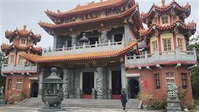 保安宮,中埔鄉,嘉義縣,求售,善人善事,廖大乙