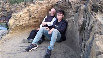 深知嫌母處境　巡路員父：賠償金額無所謂