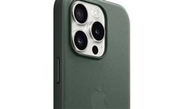 圖／翻攝自官網