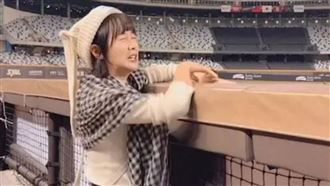 大谷翔平突閃婚　籃籃心碎崩潰哭暈急送醫