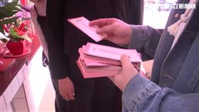 解籤員學問深！熟知籤詩培訓實作+考核