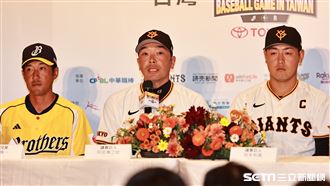 阿部勸架變家暴　長女求助ChatGPT被報警