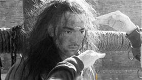 ▲（圖／翻攝自百度百科）