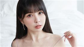 Tiny Lu,胎尼,田井虹,AV,台灣天使,周杰倫,東尼大木,鄭家純,雞排妹