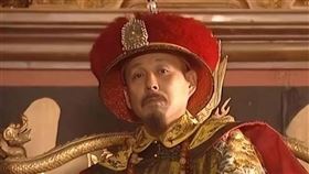 ▲康煕相關。（影視示意圖／翻攝自百度百科）