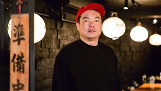 獨／怒轟朱學恒無賴　鍾沛君尪爆驚人內幕