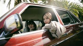 陳芳語（圖／華風數位提供）