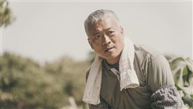 張耀仁,蔡昌憲,孫綻,黃鐙輝,江宏恩,黃迪揚,謝銘祐,方文琳,鹽水大飯店。（公視提供