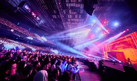 ▲Ado。（圖／大鴻藝術BIG ART _ 環球音樂J-POP提供）