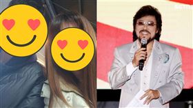 ▲金元萱。（圖／翻攝自金元萱IG）