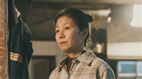 張耀仁,謝銘祐,方文琳,鹽水大飯店,溫吉興。（公視提供