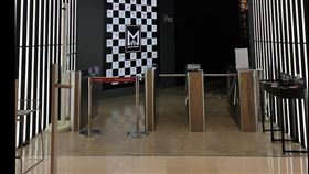 Sports Monsterhttps://www.google.com/search?client=safari&rls=en&q=Sports+Monster&ie=UTF-8&oe=UTF-8#lpg=cid:CgIgAQ%3D%3D,ik:CAoSLEFGMVFpcE1Sd182RjY0MFBHSUxOTGg4Vm9QMjBXcXl5M0lvM01zREpjeUZZ