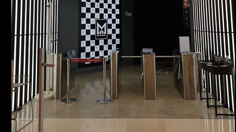 69歲嬤高空彈跳慘死　工讀生認：沒扣扣環