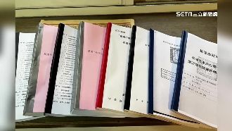 打臉謝國樑？微風合約曝「估年收差1倍」