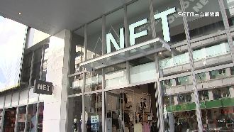 變動權益金「謊話連連」　謝國樑這麼說