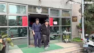 女網戀高帥檢座豪借百萬　本尊竟是矮胖男