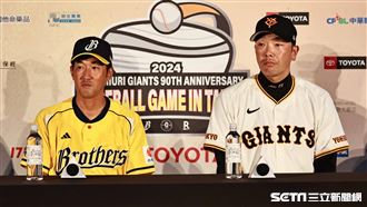 阿部涉家暴請辭掀反彈　6.5萬人連署回任
