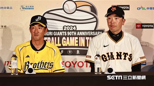 阿部涉家暴請辭掀反彈　6.5萬人連署回任