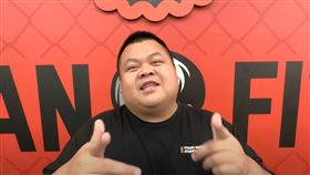 大蛇丸https://www.youtube.com/watch?v=JA2nMaf3ab0