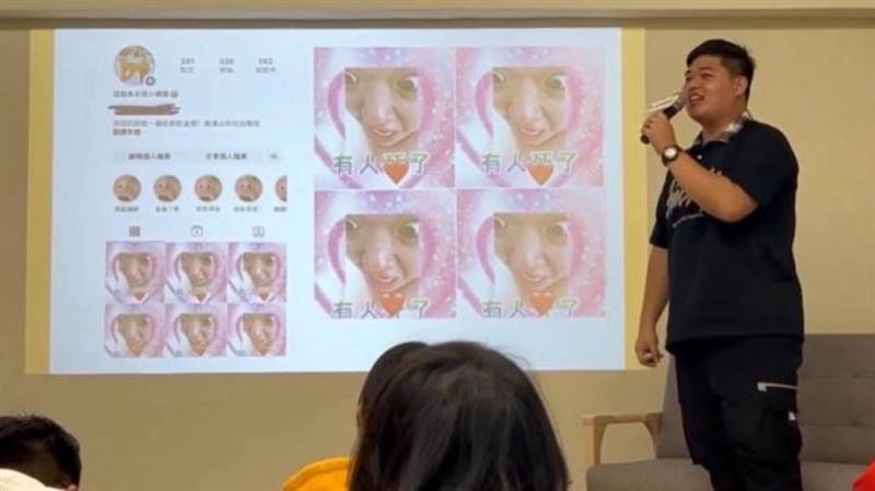 班導好心意外推火坑！失聰生遭霸凌成玩具
