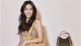 隋棠。（品牌提供