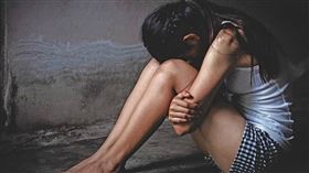 熔爐,啟聰生,特教生,校園霸凌