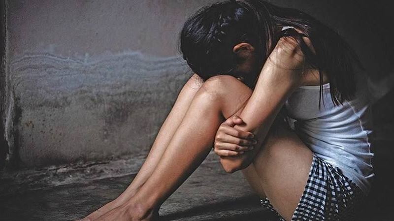 台版熔爐真實上演！啟聰生求學路震驚全台