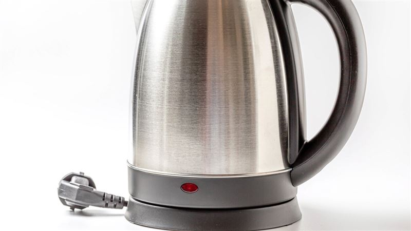 租屋族可用快煮壺嗎？台電示警4大NG行為