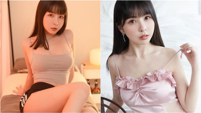 《台灣天使》遭下架！片商急撤田井虹頁面